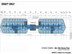 CAUSEWAY POINT (D25), Retail #104827262